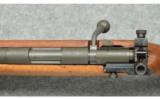 Remington ~ Model 513-T ~ .22 LR - 9 of 9