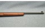Remington ~ Model 513-T ~ .22 LR - 4 of 9