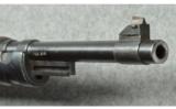 Preduzece 44 ~ Model 24/52-C ~ 8mm Mauser - 5 of 9