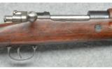 Preduzece 44 ~ Model 24/52-C ~ 8mm Mauser - 3 of 9