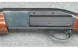 Remington ~ 11-87 ~ 12 Ga. - 3 of 9