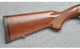 Remington ~ 11-87 ~ 12 Ga. - 9 of 9