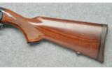 Remington ~ 11-87 ~ 12 Ga. - 5 of 9