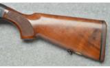 Beretta ~ Model A303 ~ 12 Ga. - 9 of 9