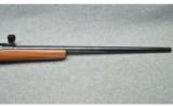 DWM ~ GEW 98 ~ .22-250 Remington - 4 of 9