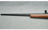 DWM ~ GEW 98 ~ .22-250 Remington - 6 of 9