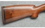 DWM ~ GEW 98 ~ .22-250 Remington - 2 of 9