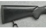 Eddystone ~ Centurion P14 ~ 7 mm Remington - 2 of 9