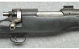 Eddystone ~ Centurion P14 ~ 7 mm Remington - 4 of 9