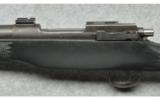 Eddystone ~ Centurion P14 ~ 7 mm Remington - 7 of 9
