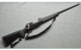 Eddystone ~ Centurion P14 ~ 7 mm Remington - 1 of 9