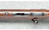 Winchester ~ 69A ~ .22 S, L, LR - 8 of 9