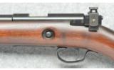 Winchester ~ 69A ~ .22 S, L, LR - 7 of 9