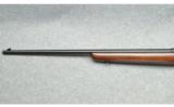 Winchester ~ 69A ~ .22 S, L, LR - 6 of 9
