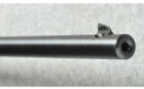 Winchester ~ 69A ~ .22 S, L, LR - 5 of 9