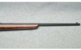 Winchester ~ 69A ~ .22 S, L, LR - 4 of 9