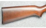 Winchester ~ 69A ~ .22 S, L, LR - 2 of 9