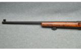 Remington ~ M541X ~ .22 LR - 6 of 9