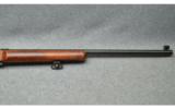 Remington ~ M541X ~ .22 LR - 4 of 9