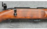 Remington ~ M541X ~ .22 LR - 3 of 9