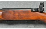 Remington ~ M541X ~ .22 LR - 7 of 9