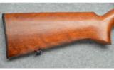 Remington ~ M541X ~ .22 LR - 2 of 9