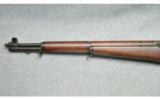 Springfield Armory ~ National Match U.S.Rifle M1 ~ .30-06 Sprg. - 6 of 9