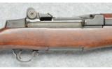Springfield Armory ~ National Match U.S.Rifle M1 ~ .30-06 Sprg. - 3 of 9