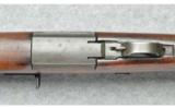 Springfield Armory ~ National Match U.S.Rifle M1 ~ .30-06 Sprg. - 8 of 9