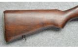 Springfield Armory ~ National Match U.S.Rifle M1 ~ .30-06 Sprg. - 2 of 9