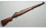 Springfield Armory ~ National Match U.S.Rifle M1 ~ .30-06 Sprg. - 1 of 9