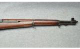 Springfield Armory ~ National Match U.S.Rifle M1 ~ .30-06 Sprg. - 4 of 9