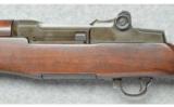 Springfield Armory ~ National Match U.S.Rifle M1 ~ .30-06 Sprg. - 7 of 9