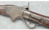 Spencer ~ Model 1865 ~ .56-56 Spencer - 7 of 9