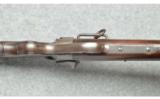 Spencer ~ Model 1865 ~ .56-56 Spencer - 8 of 9