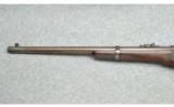 Spencer ~ Model 1865 ~ .56-56 Spencer - 6 of 9