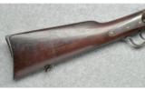 Spencer ~ Model 1865 ~ .56-56 Spencer - 2 of 9