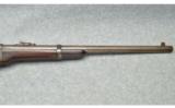 Spencer ~ Model 1865 ~ .56-56 Spencer - 4 of 9