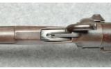 Spencer ~ Model 1865 ~ .56-56 Spencer - 9 of 9