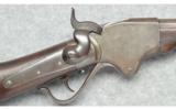 Spencer ~ Model 1865 ~ .56-56 Spencer - 3 of 9