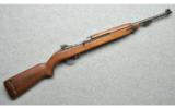Winchester ~ US Carbine ~ .30 Carbine - 1 of 9