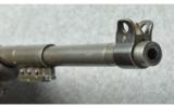 Winchester ~ US Carbine ~ .30 Carbine - 5 of 9