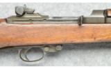 Winchester ~ US Carbine ~ .30 Carbine - 3 of 9