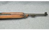 Winchester ~ US Carbine ~ .30 Carbine - 4 of 9