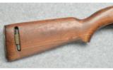 Winchester ~ US Carbine ~ .30 Carbine - 2 of 9