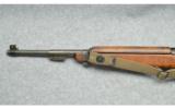 Winchester ~ US Carbine ~ .30 Carbine - 6 of 9
