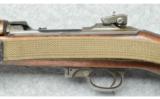 Winchester ~ US Carbine ~ .30 Carbine - 7 of 9