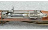 Winchester ~ US Carbine ~ .30 Carbine - 8 of 9