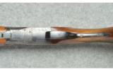 Browning ~ Lightning ~ 12 Ga. - 9 of 9