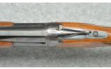 Browning ~ Lightning ~ 12 Ga. - 8 of 9